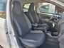 Toyota Aygo 1.0 VVT-i X-Fun 5Drs /68.000 Km/Airco/Bluetooth/Led/Garantie