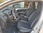 Toyota Aygo 1.0 VVT-i X-Fun 5Drs /68.000 Km/Airco/Bluetooth/Led/Garantie
