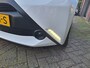 Toyota Aygo 1.0 VVT-i X-Fun 5Drs /68.000 Km/Airco/Bluetooth/Led/Garantie