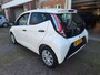 Toyota Aygo 1.0 VVT-i X-Fun 5Drs /68.000 Km/Airco/Bluetooth/Led/Garantie
