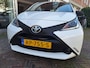 Toyota Aygo 1.0 VVT-i X-Fun 5Drs /68.000 Km/Airco/Bluetooth/Led/Garantie