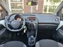 Toyota Aygo 1.0 VVT-i X-Fun 5Drs /68.000 Km/Airco/Bluetooth/Led/Garantie