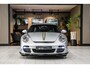 Porsche 911 3.8 Turbo S