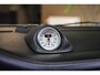 Porsche 911 3.8 Turbo S