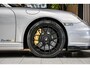 Porsche 911 3.8 Turbo S