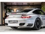 Porsche 911 3.8 Turbo S