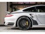 Porsche 911 3.8 Turbo S