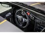 Porsche 911 3.8 Turbo S