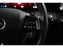 Opel Astra 1.6 Hybrid GS Line Airco | 360 Camera | Cruise Control Adaptief | Keyless | LED | LMV 17" | Navi | PDC V&A | Pano | Stoel-Stuur en Voorruitverwarming |