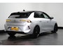 Opel Astra 1.6 Hybrid GS Line Airco | 360 Camera | Cruise Control Adaptief | Keyless | LED | LMV 17" | Navi | PDC V&A | Pano | Stoel-Stuur en Voorruitverwarming |