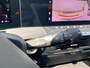 Opel Astra 1.6 Hybrid GS Line Airco | 360 Camera | Cruise Control Adaptief | Keyless | LED | LMV 17" | Navi | PDC V&A | Pano | Stoel-Stuur en Voorruitverwarming |