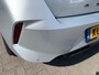 Opel Astra 1.6 Hybrid GS Line Airco | 360 Camera | Cruise Control Adaptief | Keyless | LED | LMV 17" | Navi | PDC V&A | Pano | Stoel-Stuur en Voorruitverwarming |