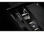 Opel Astra 1.6 Hybrid GS Line Airco | 360 Camera | Cruise Control Adaptief | Keyless | LED | LMV 17" | Navi | PDC V&A | Pano | Stoel-Stuur en Voorruitverwarming |
