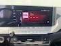 Opel Astra 1.6 Hybrid GS Line Airco | 360 Camera | Cruise Control Adaptief | Keyless | LED | LMV 17" | Navi | PDC V&A | Pano | Stoel-Stuur en Voorruitverwarming |