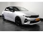 Opel Astra 1.6 Hybrid GS Line Airco | 360 Camera | Cruise Control Adaptief | Keyless | LED | LMV 17" | Navi | PDC V&A | Pano | Stoel-Stuur en Voorruitverwarming |