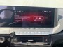 Opel Astra 1.6 Hybrid GS Line Airco | 360 Camera | Cruise Control Adaptief | Keyless | LED | LMV 17" | Navi | PDC V&A | Pano | Stoel-Stuur en Voorruitverwarming |