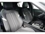 Opel Astra 1.6 Hybrid GS Line Airco | 360 Camera | Cruise Control Adaptief | Keyless | LED | LMV 17" | Navi | PDC V&A | Pano | Stoel-Stuur en Voorruitverwarming |