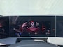 Opel Astra 1.6 Hybrid GS Line Airco | 360 Camera | Cruise Control Adaptief | Keyless | LED | LMV 17" | Navi | PDC V&A | Pano | Stoel-Stuur en Voorruitverwarming |