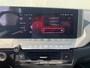 Opel Astra 1.6 Hybrid GS Line Airco | 360 Camera | Cruise Control Adaptief | Keyless | LED | LMV 17" | Navi | PDC V&A | Pano | Stoel-Stuur en Voorruitverwarming |