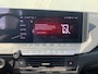 Opel Astra 1.6 Hybrid GS Line Airco | 360 Camera | Cruise Control Adaptief | Keyless | LED | LMV 17" | Navi | PDC V&A | Pano | Stoel-Stuur en Voorruitverwarming |