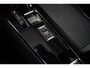 Opel Astra 1.6 Hybrid GS Line Airco | 360 Camera | Cruise Control Adaptief | Keyless | LED | LMV 17" | Navi | PDC V&A | Pano | Stoel-Stuur en Voorruitverwarming |