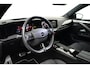 Opel Astra 1.6 Hybrid GS Line Airco | 360 Camera | Cruise Control Adaptief | Keyless | LED | LMV 17" | Navi | PDC V&A | Pano | Stoel-Stuur en Voorruitverwarming |