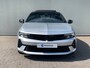 Opel Astra 1.6 Hybrid GS Line Airco | 360 Camera | Cruise Control Adaptief | Keyless | LED | LMV 17" | Navi | PDC V&A | Pano | Stoel-Stuur en Voorruitverwarming |