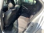 Opel Astra 1.6 Hybrid GS Line Airco | 360 Camera | Cruise Control Adaptief | Keyless | LED | LMV 17" | Navi | PDC V&A | Pano | Stoel-Stuur en Voorruitverwarming |