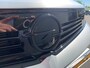 Opel Astra 1.6 Hybrid GS Line Airco | 360 Camera | Cruise Control Adaptief | Keyless | LED | LMV 17" | Navi | PDC V&A | Pano | Stoel-Stuur en Voorruitverwarming |