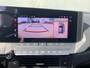Opel Astra 1.6 Hybrid GS Line Airco | 360 Camera | Cruise Control Adaptief | Keyless | LED | LMV 17" | Navi | PDC V&A | Pano | Stoel-Stuur en Voorruitverwarming |