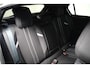 Opel Astra 1.6 Hybrid GS Line Airco | 360 Camera | Cruise Control Adaptief | Keyless | LED | LMV 17" | Navi | PDC V&A | Pano | Stoel-Stuur en Voorruitverwarming |