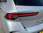 Opel Astra 1.6 Hybrid GS Line Airco | 360 Camera | Cruise Control Adaptief | Keyless | LED | LMV 17" | Navi | PDC V&A | Pano | Stoel-Stuur en Voorruitverwarming |
