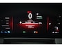 Opel Astra 1.6 Hybrid GS Line Airco | 360 Camera | Cruise Control Adaptief | Keyless | LED | LMV 17" | Navi | PDC V&A | Pano | Stoel-Stuur en Voorruitverwarming |