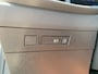 Opel Astra 1.6 Hybrid GS Line Airco | 360 Camera | Cruise Control Adaptief | Keyless | LED | LMV 17" | Navi | PDC V&A | Pano | Stoel-Stuur en Voorruitverwarming |