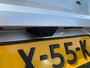 Opel Astra 1.6 Hybrid GS Line Airco | 360 Camera | Cruise Control Adaptief | Keyless | LED | LMV 17" | Navi | PDC V&A | Pano | Stoel-Stuur en Voorruitverwarming |