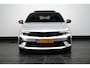 Opel Astra 1.6 Hybrid GS Line Airco | 360 Camera | Cruise Control Adaptief | Keyless | LED | LMV 17" | Navi | PDC V&A | Pano | Stoel-Stuur en Voorruitverwarming |