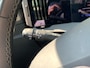 Opel Astra 1.6 Hybrid GS Line Airco | 360 Camera | Cruise Control Adaptief | Keyless | LED | LMV 17" | Navi | PDC V&A | Pano | Stoel-Stuur en Voorruitverwarming |