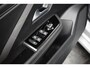 Opel Astra 1.6 Hybrid GS Line Airco | 360 Camera | Cruise Control Adaptief | Keyless | LED | LMV 17" | Navi | PDC V&A | Pano | Stoel-Stuur en Voorruitverwarming |