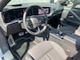 Opel Astra 1.6 Hybrid GS Line Airco | 360 Camera | Cruise Control Adaptief | Keyless | LED | LMV 17" | Navi | PDC V&A | Pano | Stoel-Stuur en Voorruitverwarming |
