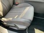 Opel Astra 1.6 Hybrid GS Line Airco | 360 Camera | Cruise Control Adaptief | Keyless | LED | LMV 17" | Navi | PDC V&A | Pano | Stoel-Stuur en Voorruitverwarming |
