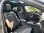 Opel Astra 1.6 Hybrid GS Line Airco | 360 Camera | Cruise Control Adaptief | Keyless | LED | LMV 17" | Navi | PDC V&A | Pano | Stoel-Stuur en Voorruitverwarming |