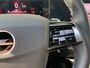 Opel Astra 1.6 Hybrid GS Line Airco | 360 Camera | Cruise Control Adaptief | Keyless | LED | LMV 17" | Navi | PDC V&A | Pano | Stoel-Stuur en Voorruitverwarming |