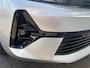 Opel Astra 1.6 Hybrid GS Line Airco | 360 Camera | Cruise Control Adaptief | Keyless | LED | LMV 17" | Navi | PDC V&A | Pano | Stoel-Stuur en Voorruitverwarming |