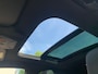 Opel Astra 1.6 Hybrid GS Line Airco | 360 Camera | Cruise Control Adaptief | Keyless | LED | LMV 17" | Navi | PDC V&A | Pano | Stoel-Stuur en Voorruitverwarming |