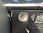 Opel Astra 1.6 Hybrid GS Line Airco | 360 Camera | Cruise Control Adaptief | Keyless | LED | LMV 17" | Navi | PDC V&A | Pano | Stoel-Stuur en Voorruitverwarming |