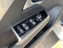 Opel Astra 1.6 Hybrid GS Line Airco | 360 Camera | Cruise Control Adaptief | Keyless | LED | LMV 17" | Navi | PDC V&A | Pano | Stoel-Stuur en Voorruitverwarming |