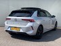 Opel Astra 1.6 Hybrid GS Line Airco | 360 Camera | Cruise Control Adaptief | Keyless | LED | LMV 17" | Navi | PDC V&A | Pano | Stoel-Stuur en Voorruitverwarming |