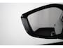 Opel Astra 1.6 Hybrid GS Line Airco | 360 Camera | Cruise Control Adaptief | Keyless | LED | LMV 17" | Navi | PDC V&A | Pano | Stoel-Stuur en Voorruitverwarming |