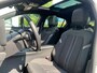 Opel Astra 1.6 Hybrid GS Line Airco | 360 Camera | Cruise Control Adaptief | Keyless | LED | LMV 17" | Navi | PDC V&A | Pano | Stoel-Stuur en Voorruitverwarming |
