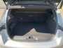Opel Astra 1.6 Hybrid GS Line Airco | 360 Camera | Cruise Control Adaptief | Keyless | LED | LMV 17" | Navi | PDC V&A | Pano | Stoel-Stuur en Voorruitverwarming |